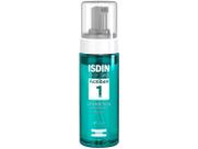 Espuma De Limpeza Facial Isdin Oily Skin Acniben 1 Limpeza Fácil 150ml