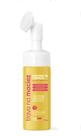 Espuma De Limpeza Facial Labpop 130ml - Labotrat