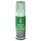 Espuma de Limpeza Facial Mantecorp Skincare Glycare Control
