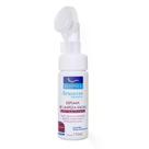 Espuma de Limpeza Facial Niacinamida Nupill 150ML
