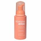 Espuma de Limpeza Facial Océane 4 You Foaming Cleanser