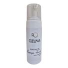Espuma de Limpeza Facial