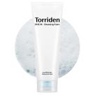 Espuma de limpeza facial para lavagem facial Torriden DIVE-IN Ácido Hialurônico 150mL