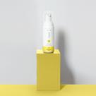 Espuma de limpeza facial pele oleosa - 50ml