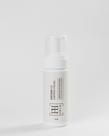 Espuma de Limpeza Facial