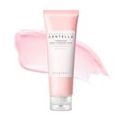 Espuma de Limpeza Facial Poremizing Deep Cleansing Foam 125ml SKIN1004