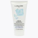 Espuma de limpeza facial Radiance Gentle 50ml