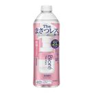 Espuma de Limpeza Facial Refil Bioré - The Face Deep Moisture
