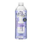 Espuma de Limpeza Facial Refil Bioré - The Face Oil Control