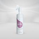 Espuma de Limpeza Facial Remineralizante Phytotratha 150ml