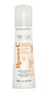 Espuma De Limpeza Facial Renove C 100ml - Bel Col