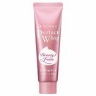 Espuma de Limpeza Facial Senka Perfect Whip Collagen