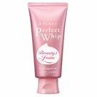 Espuma de Limpeza Facial Senka Perfect Whip Collagen