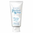 Espuma de Limpeza Facial Senka Perfect White Clay