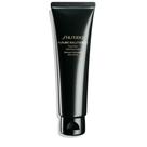 Espuma De Limpeza Facial Shiseido Future Solution Lx Extra Rich Cleansing Foam