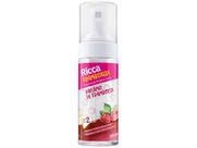 Espuma de Limpeza Facial Skin Intelligence 150ml - Ricca