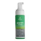 Espuma De Limpeza Facial Suave Glycare Control - 150ml