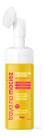 Espuma De Limpeza Facial Trava Na Maciez LabPOP 130ml