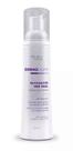 Espuma de Limpeza Glycoacid Pre-peel Extratos Da Terra 150ml
