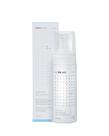 Espuma de Limpeza Harmonização Facial Orofacial Homecare - 150G