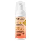 Espuma de Limpeza Hidrabene Suave Pele Madura 50ml