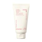 Espuma de limpeza innisfree Cherry Blossom Glow Jam Cleanser