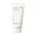 Espuma de Limpeza Innisfree com Chá Verde e Aminoácidos - Hidratante