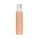 Espuma de Limpeza Íntima Frescor e Hidratação 150ml - Nila