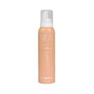 Espuma de Limpeza Íntima Toda Joana Nila 150ml Espuma de Limpeza Íntima Toda Joana Nila 150ml