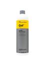 Espuma de Limpeza Kochchemie Gentle Snow Foam pH Neutro - 1 Litro