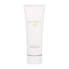 Espuma de limpeza Kose AQ Creme de lavagem 129g para Decollete