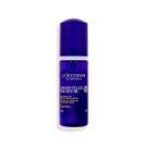 Espuma de limpeza L'Occitane Immortelle Precious para todos os tipos de pele