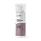 Espuma de limpeza labial dermoskin 50ml - labotrat