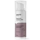 Espuma de Limpeza Labial Labotrat Dermo Skin 50ml