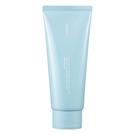 Espuma de limpeza LANEIGE Water Bank Blue Hyaluronic Hydrate