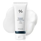 Espuma de limpeza leegeehaam Dr.Ceuracle Pro Balance 150mL Espuma de limpeza leegeehaam Dr.Ceuracle Pro Balance 150mL