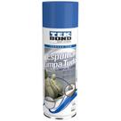 Espuma de Limpeza Limpa Tudo 400 ML 21541000510 TEKBOND
