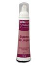 Espuma de Limpeza Linha Megaface Espuma de Limpeza Linha Megaface