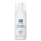 Espuma de limpeza Martiderm Essentials 100mL com prebióticos
