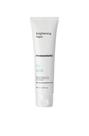 Espuma de limpeza mesoestetic clareadora para pele normal e mista Espuma de limpeza mesoestetic clareadora para pele normal e mista