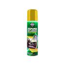 Espuma de Limpeza Multiuso Rodabrill 400mL/370g