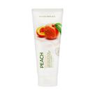 Espuma de limpeza Nature Republic Fresh Herb Peach 170 ml Espuma de limpeza Nature Republic Fresh Herb Peach 170 ml