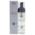 Espuma de Limpeza Obagi Medical SUZANOBAGIMD 200 ml