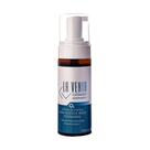Espuma de Limpeza Ozonizada Facial e Mãos La Venia 150ml