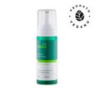 Espuma De Limpeza Panvel Faces Tea Tree Peles Mistas A Oleosas 150ml