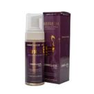 Espuma de Limpeza para Extensão de Cílios Refresh Embelleze Pro 150ml