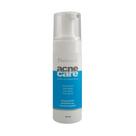 Espuma de limpeza para pele oleosa e acneica - ACNE CARE