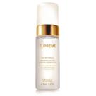 Espuma de Limpeza Premier SUPREME Clareadora 150 ml Espuma de Limpeza Premier SUPREME Clareadora 150 ml