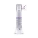 Espuma de Limpeza PréPeel com Ácido Glicólico 150ml Extratos da Terra