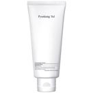 Espuma de limpeza Pyunkang Yul Korean para todas as peles 150 ml Espuma de limpeza Pyunkang Yul Korean para todas as peles 150 ml